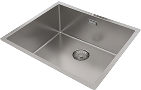 Kitchen Sinks